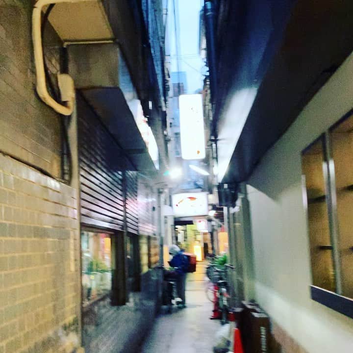 金村義明のグルメインスタ