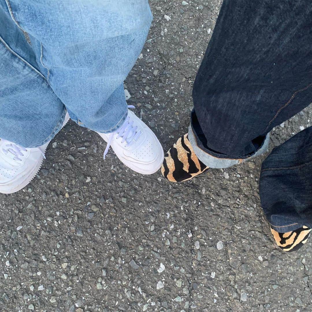 山下恵奈のインスタグラム
