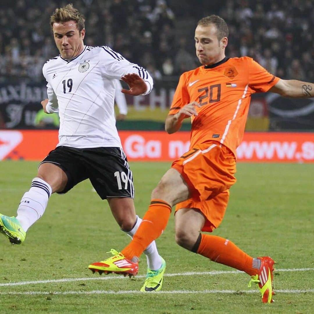 ロイ・ベーレンスさんのインスタグラム (ロイ・ベーレンスroybeerens7)