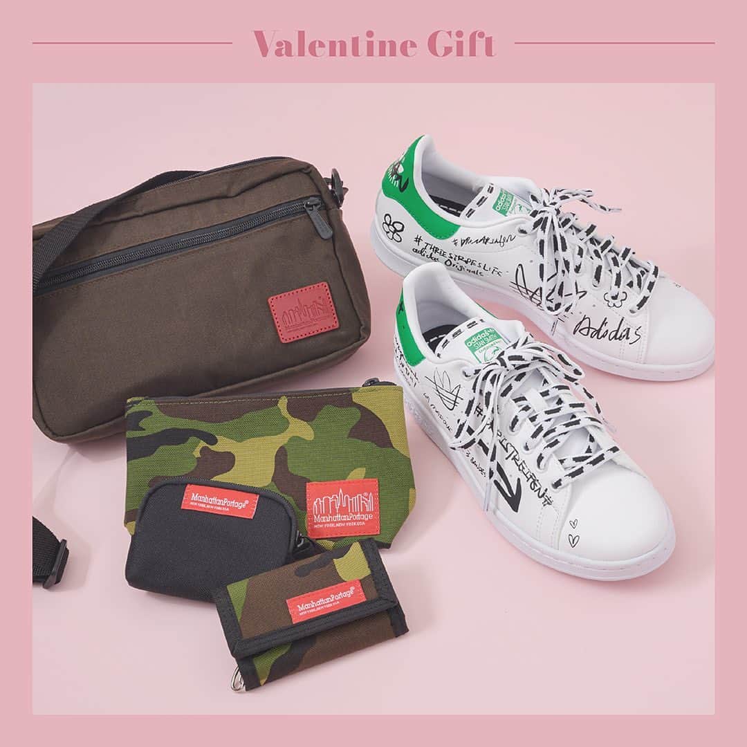 ルミネエスト新宿のグルメインスタ