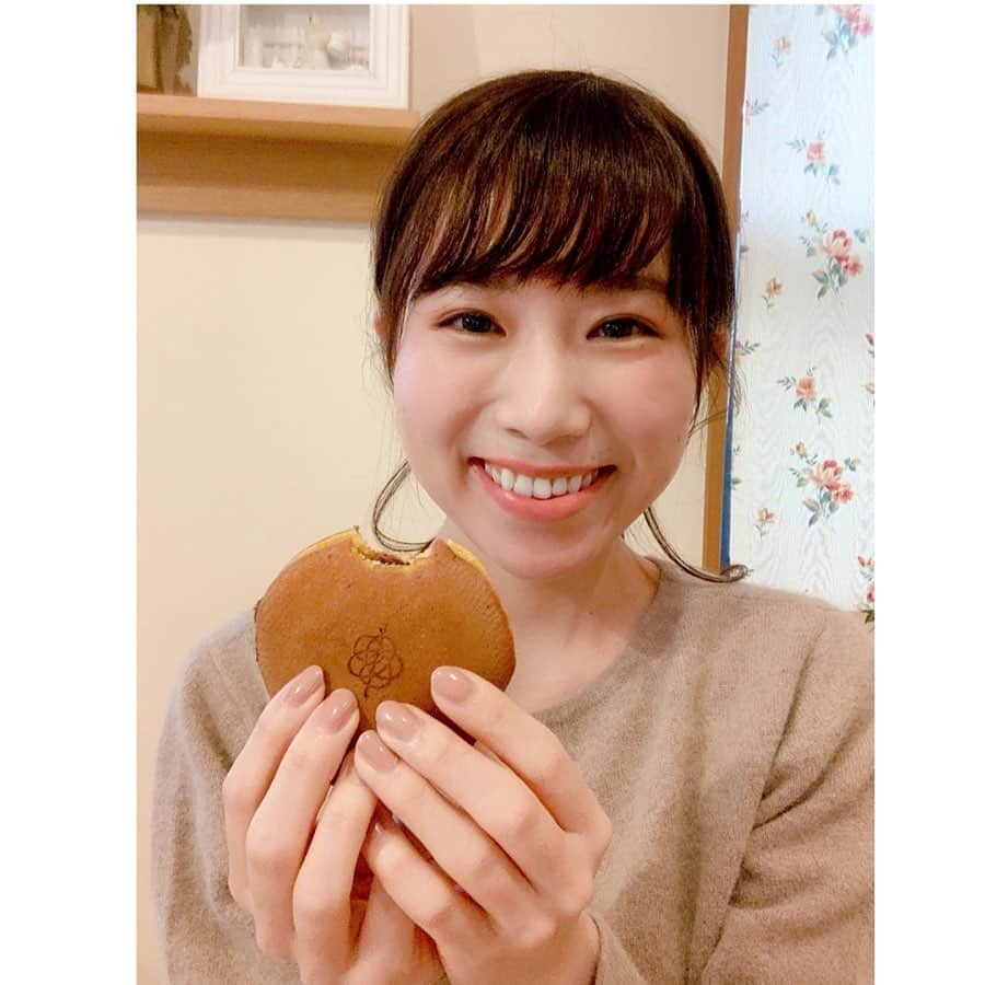 緒方桃子のインスタグラム