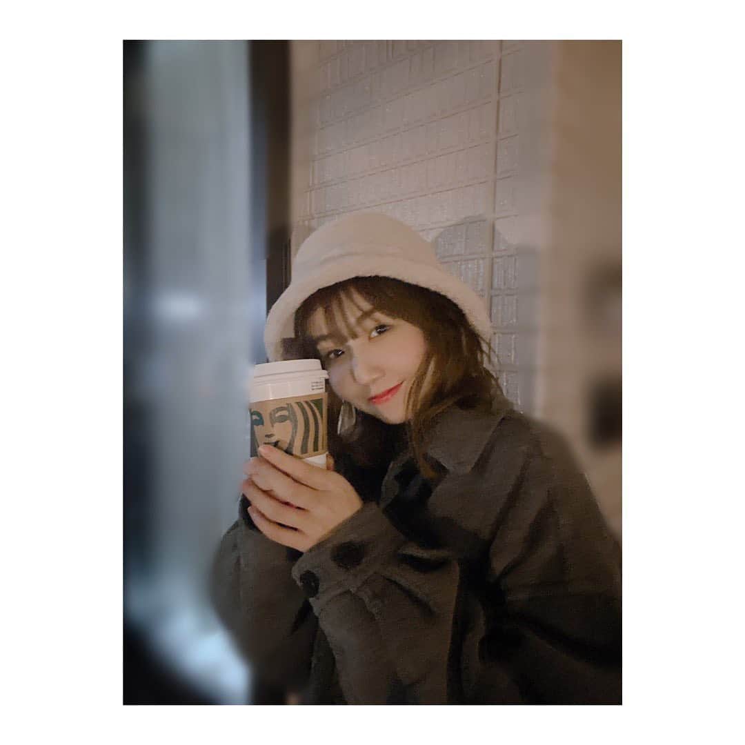 小西杏優さんのインスタグラム写真 - (小西杏優Instagram)「ﾌﾞﾚﾌﾞﾚ」2月5日 20時00分 - ayu__o4