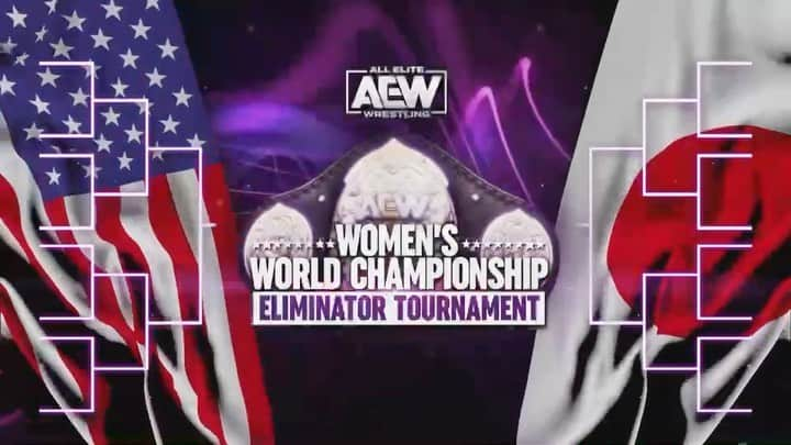 さくらえみのインスタグラム：「In Japan, I might have decided on my own role & got stuck. Am i a veteran with no future, am i just someone's teacher?  But America makes me just a Wrestler and a performer. “Beauty as is” I want to win. #aew #AEWDynamite #chocopro」