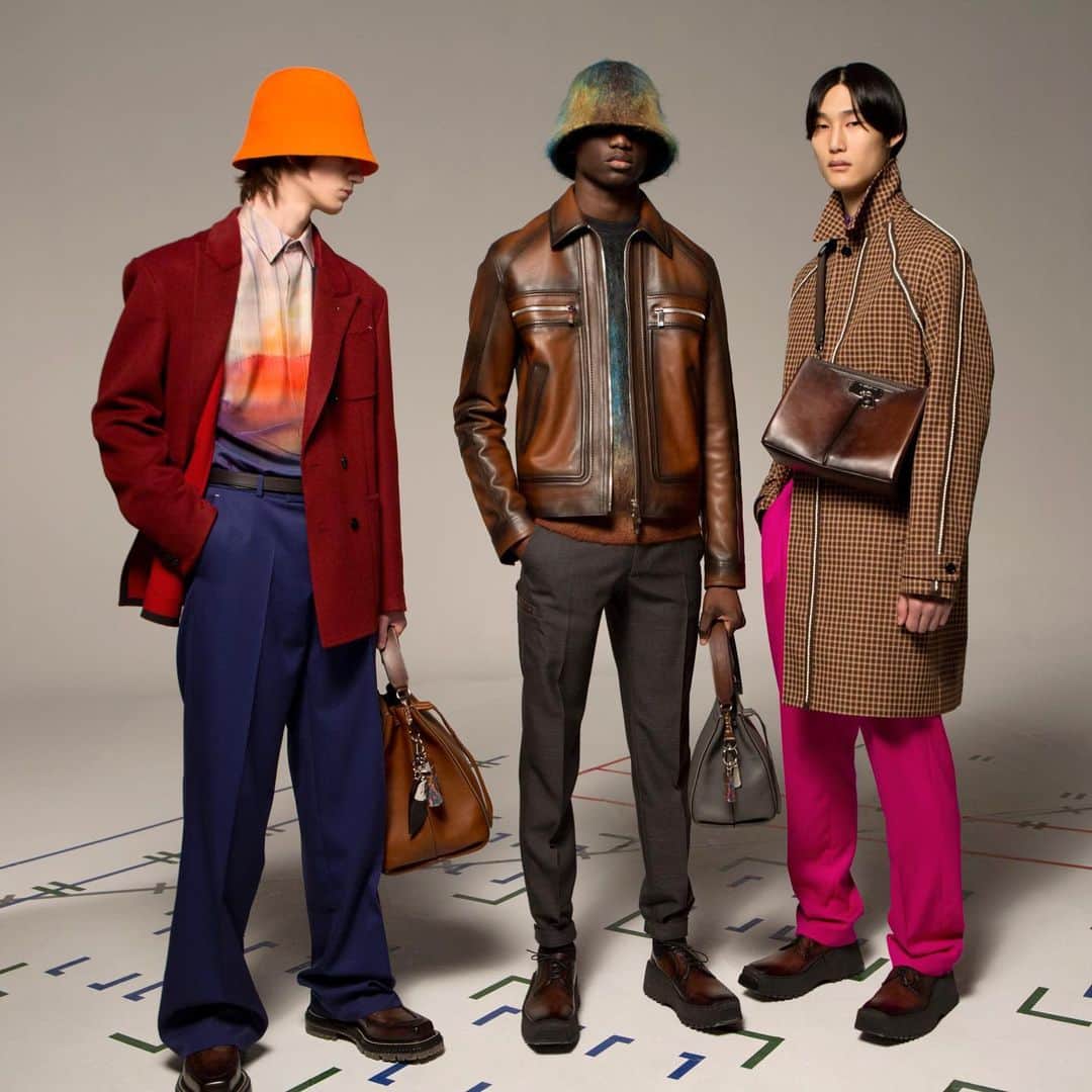 WWDジャパンのインスタグラム