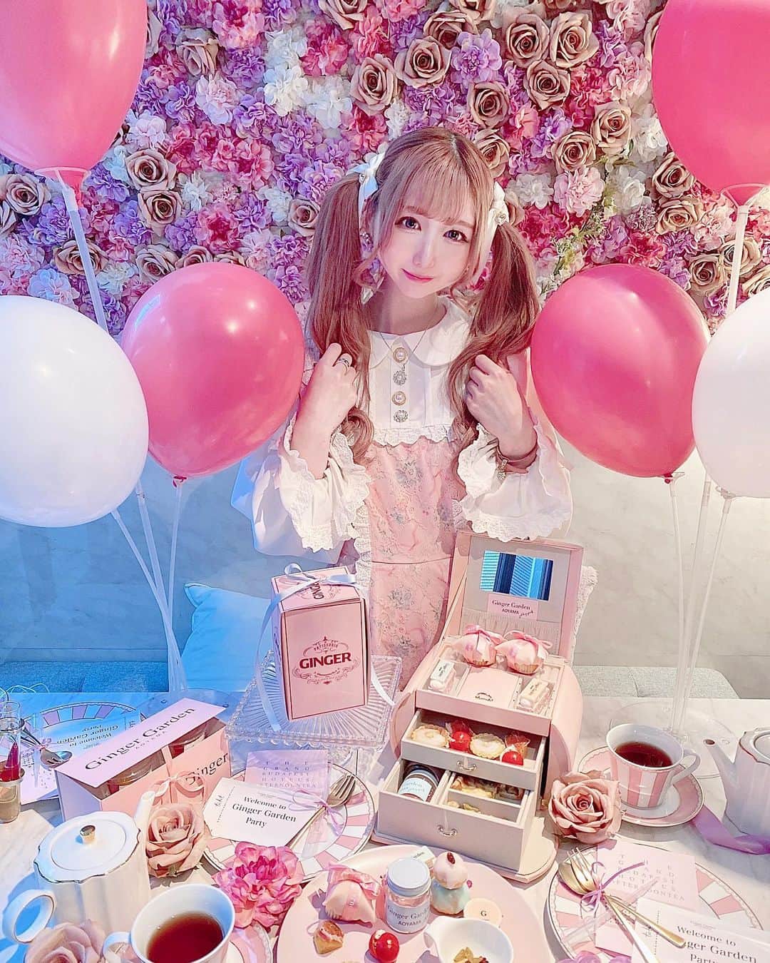 あいにゃんのグルメインスタ