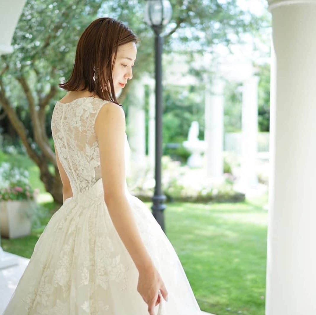 アルカンシエルガーデン名古屋(アルカンシエルグループ)のグルメインスタ