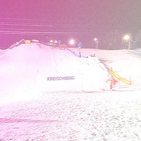 飛田流輝のインスタグラム