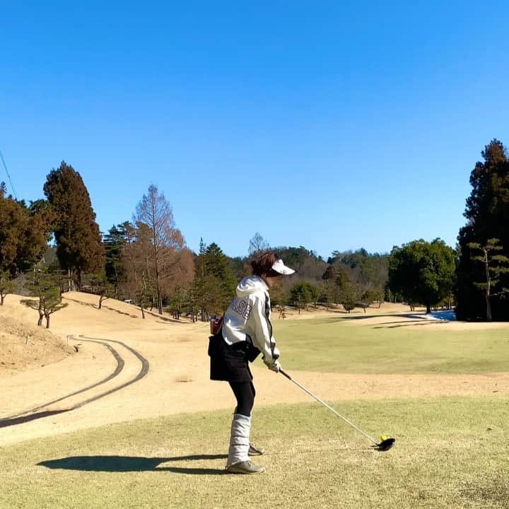 みづきのインスタグラム