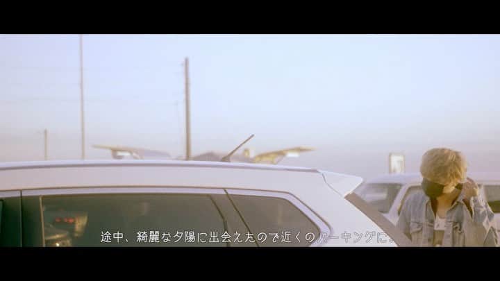 Hikaru Nakamuraのインスタグラム：「Youtube更新しました▶️  今回は初心者にもオススメな中判フィルムカメラ📸  チャンネル名:ひかるーく  #フィルムカメラ#フィルム#富士フイルム#湘南#鎌倉#七里ヶ浜#fujifilm#filmcamera#ポートレート#ストリートスナップ」