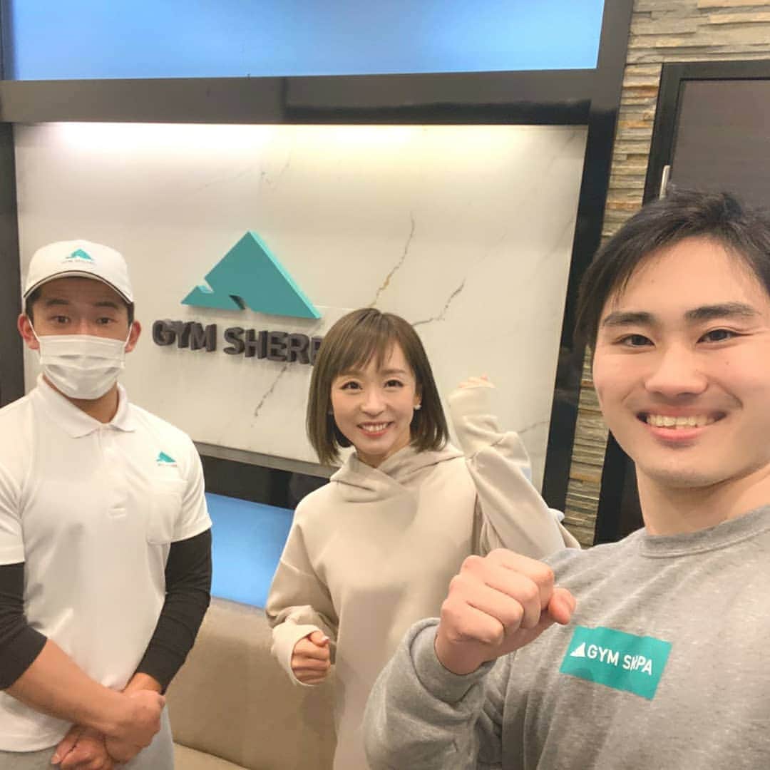 渡邉敬大のインスタグラム