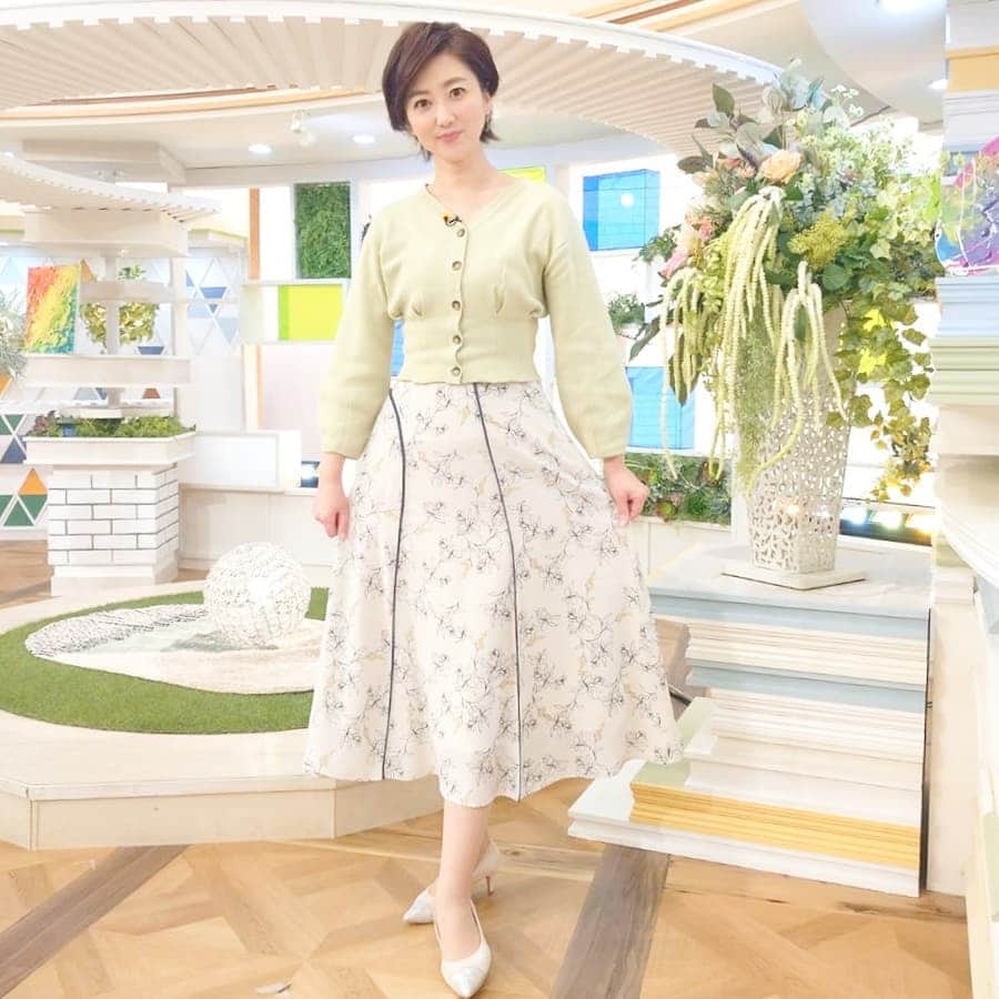 池尻和佳子のグルメインスタ