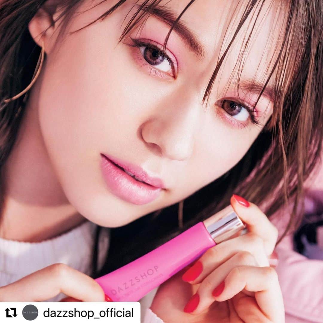株式会社ニュートラルマネジメントのインスタグラム
