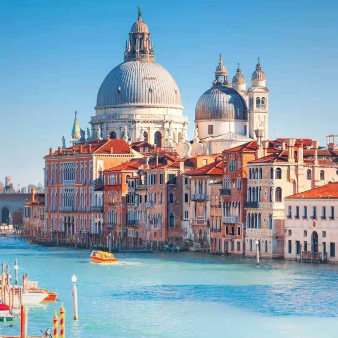 Padgramさんのインスタグラム写真 - (PadgramInstagram)「The ancient walnut discovered by archaeologists under the Basilica Di San Marco can advance the history of Venice for nearly 200 years!‼️ ⛪️⛪️ #pgdaily #pgstar #pgcounty #venice #veniceitaly #planetgo #planet #planetearth #amazing #awesome #basilica #italy🇮🇹」2月5日 20時28分 - planet.go