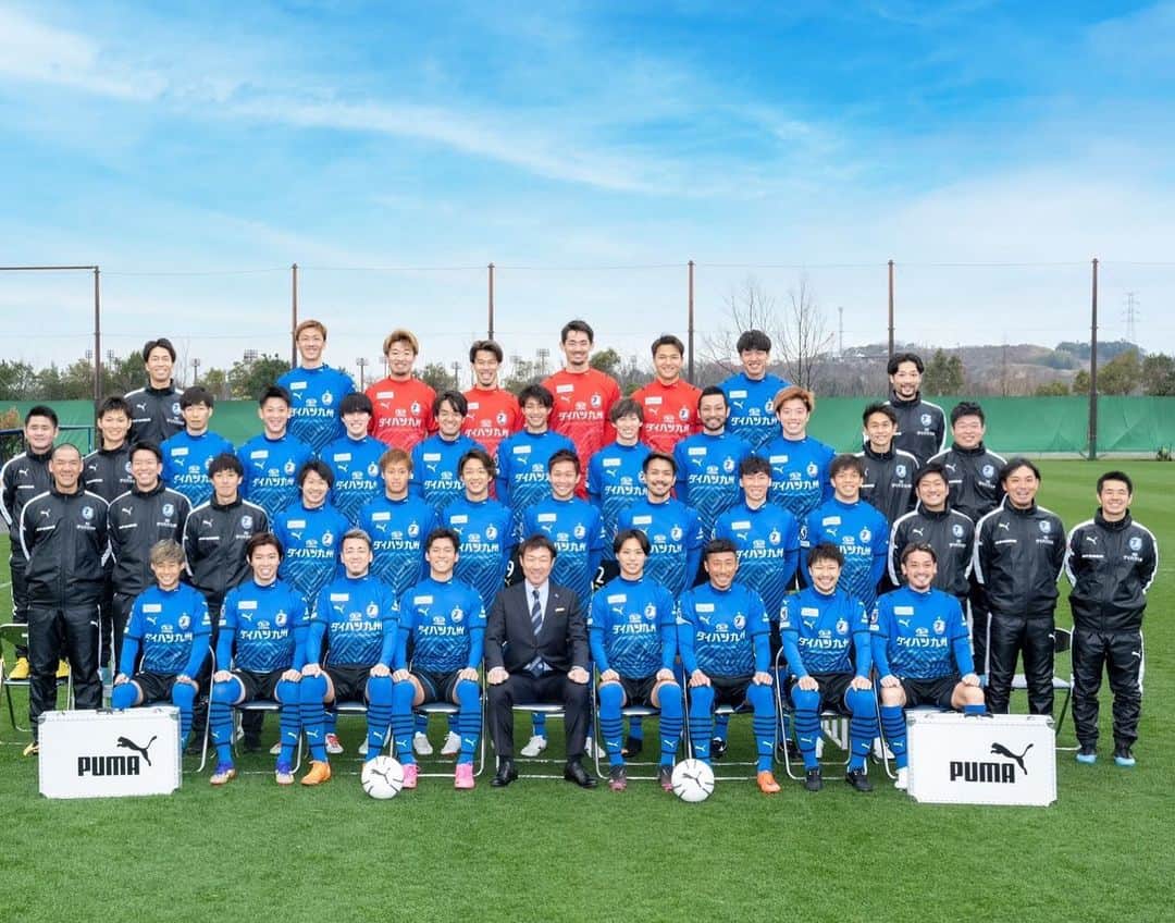 野村直輝のインスタグラム