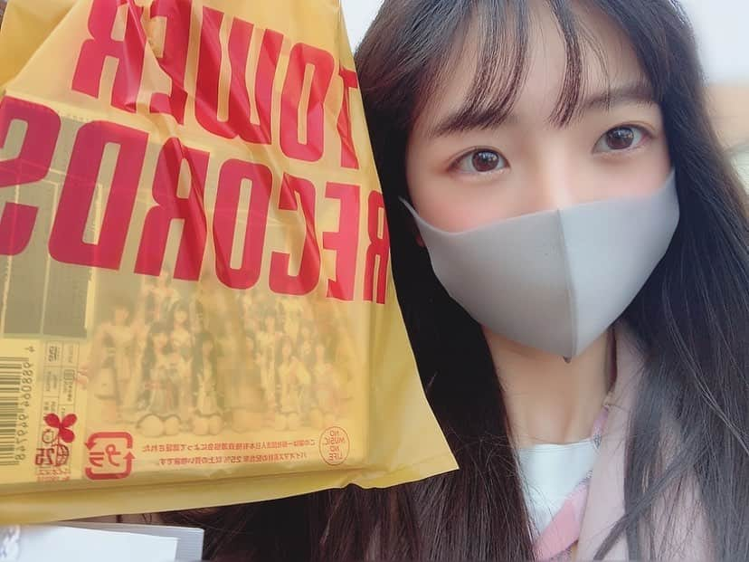 藤本冬香のインスタグラム