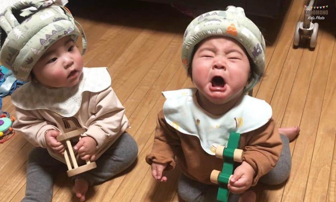 コドモノ！写真部のインスタグラム