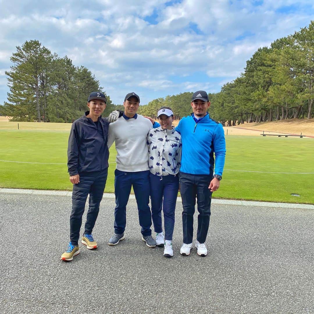 井上沙紀のグルメインスタ