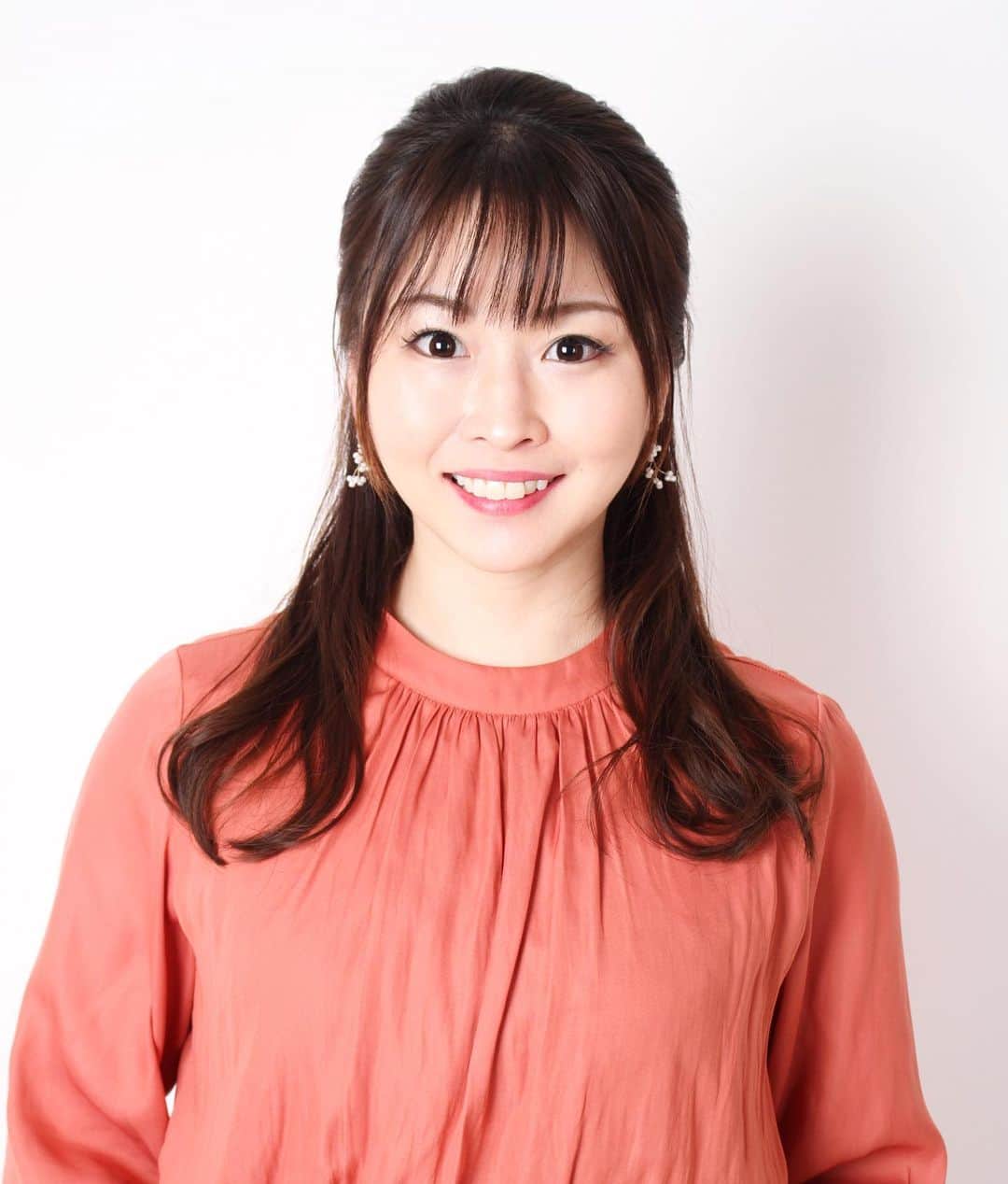 楪望のインスタグラム