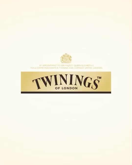 のインスタグラム：「. TWININGS WebCM その2🧚🏻‍♀️ もうこのキャンペーンは終わってます〜 . . #twinings #トワイニング  #webcm」