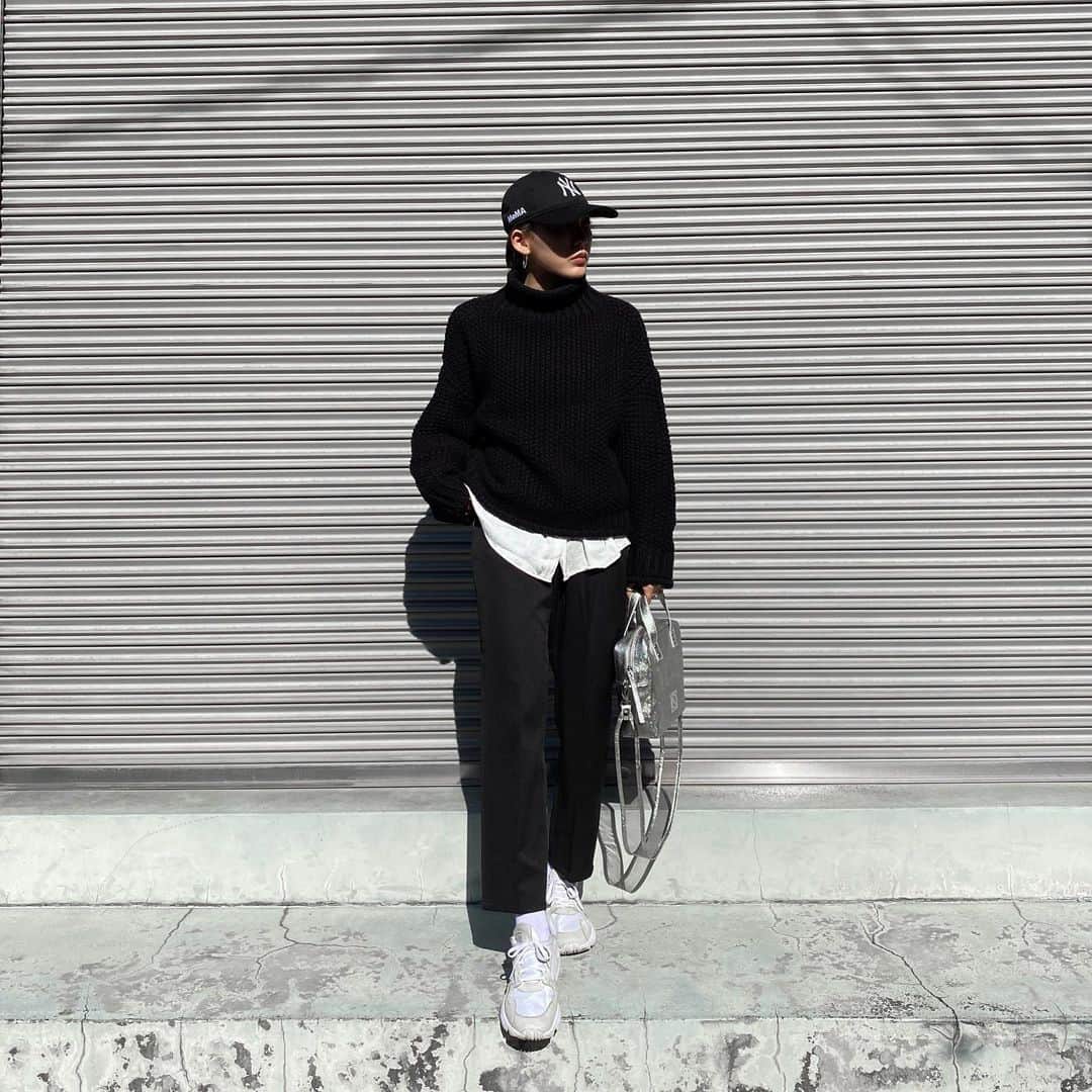 近藤沙良のインスタグラム