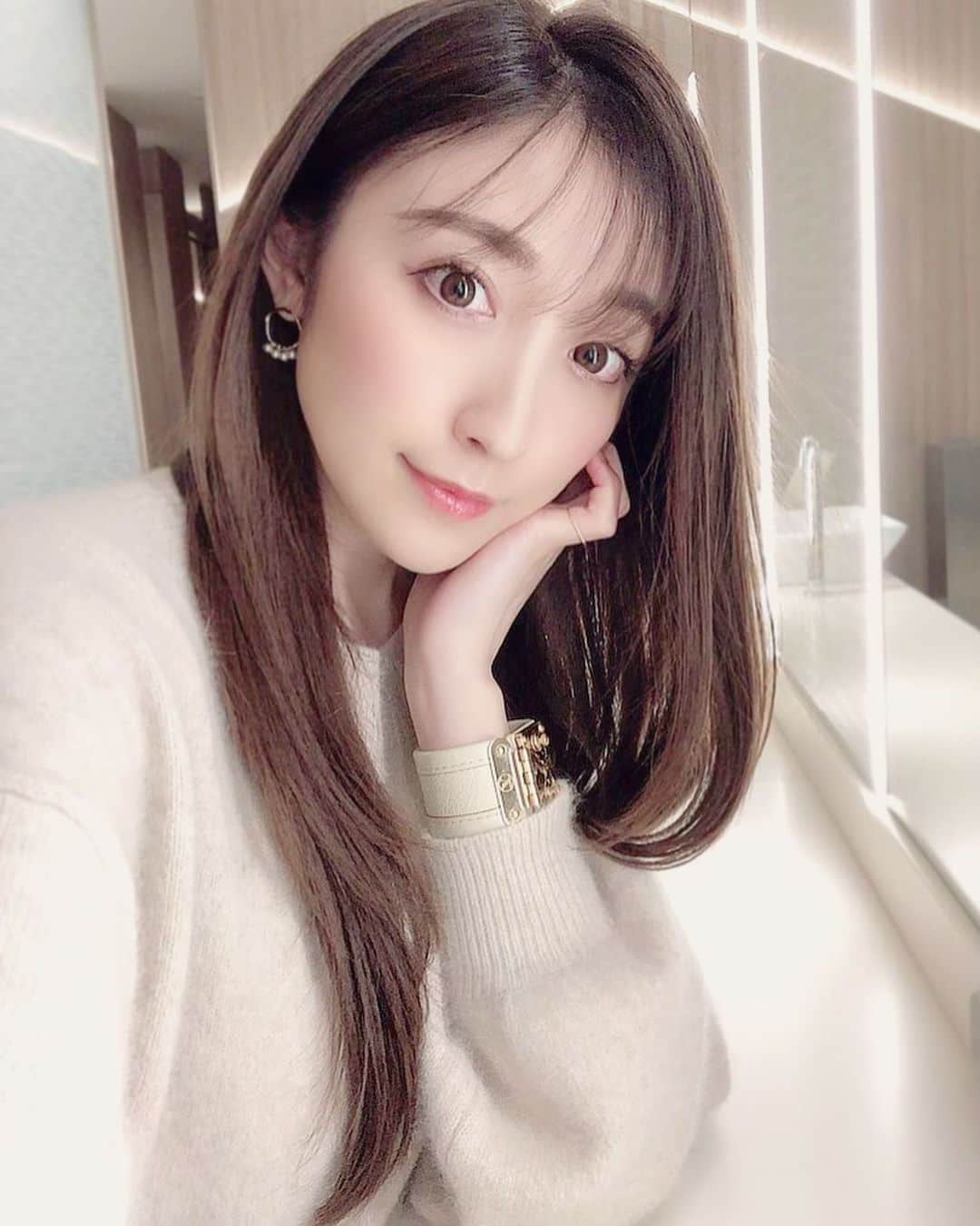 東條恭子のインスタグラム