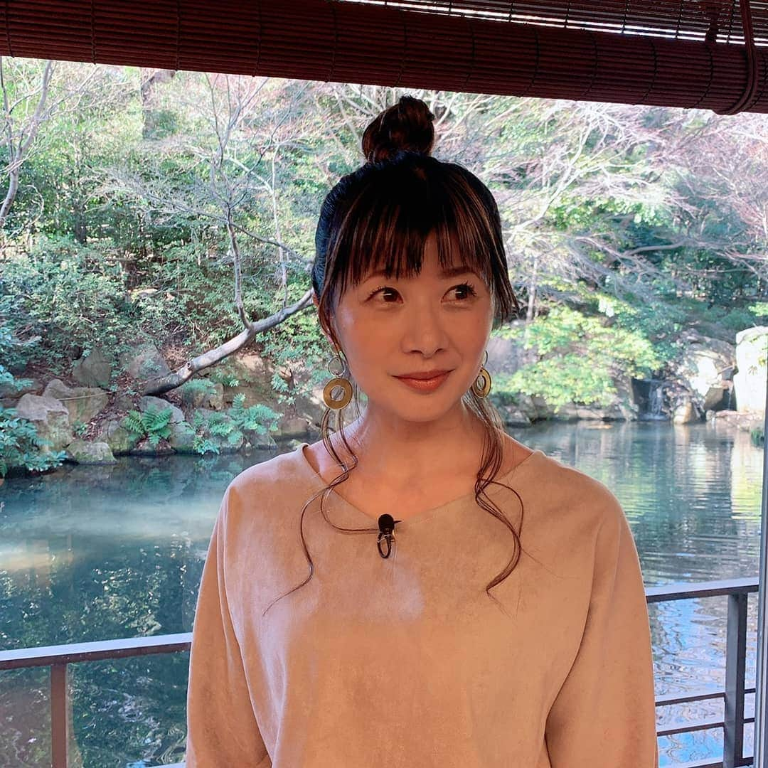 富永美樹のインスタグラム