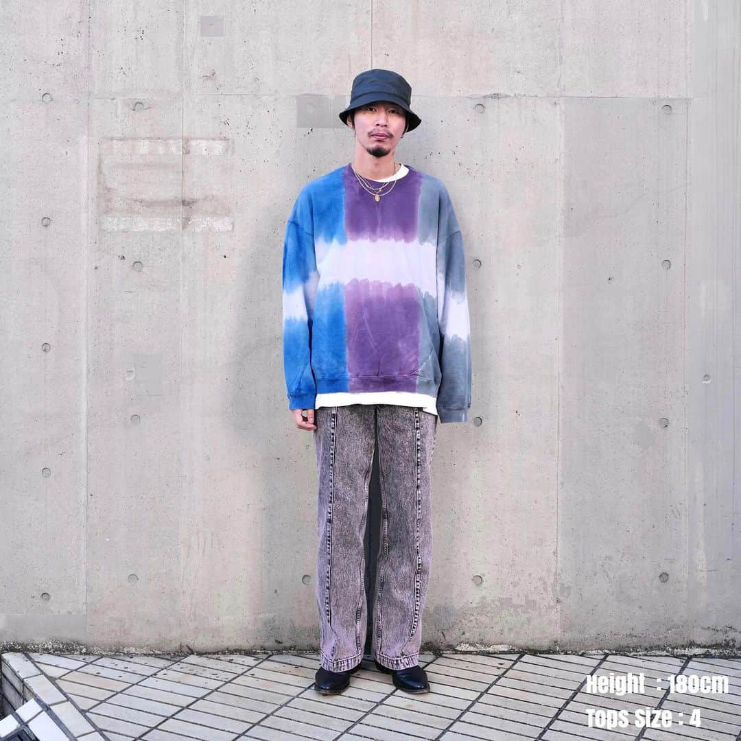 beams_harajuku_officialのインスタグラム