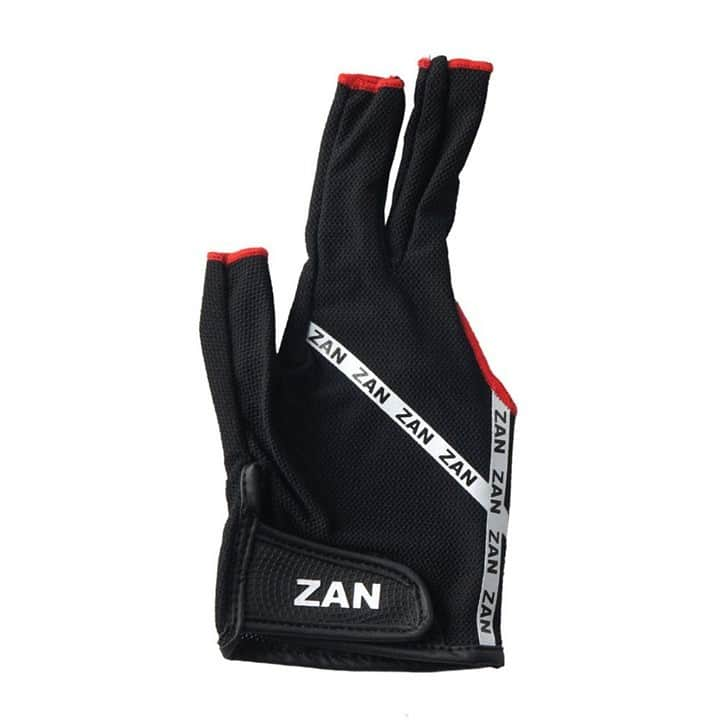 cue-shop.jpさんのインスタグラム写真 - (cue-shop.jpInstagram)「クロスデザインが目を惹くZAN GLOVE COOL FIT新発売★⠀ 通気性を高めるため、全体素材をメッシュ材で作成され、薄手ながら耐久性も良い⠀ ⠀ 【メール便可】斬グローブ クールフィット 右手着用 各種 (左利きプレイヤー)⠀ https://buff.ly/370BUyH⠀ ⠀ #Zan #glove #グローブ #billiard #ビリヤード #Jpool #キューショップジャパン #ジャストドゥイット #Cueshopjapan #Justdoit #ビリヤード好き #ビリヤードおもしろい」2月5日 21時00分 - cueshop