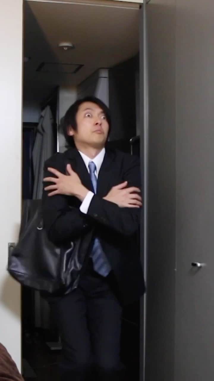 森祐介のインスタグラム