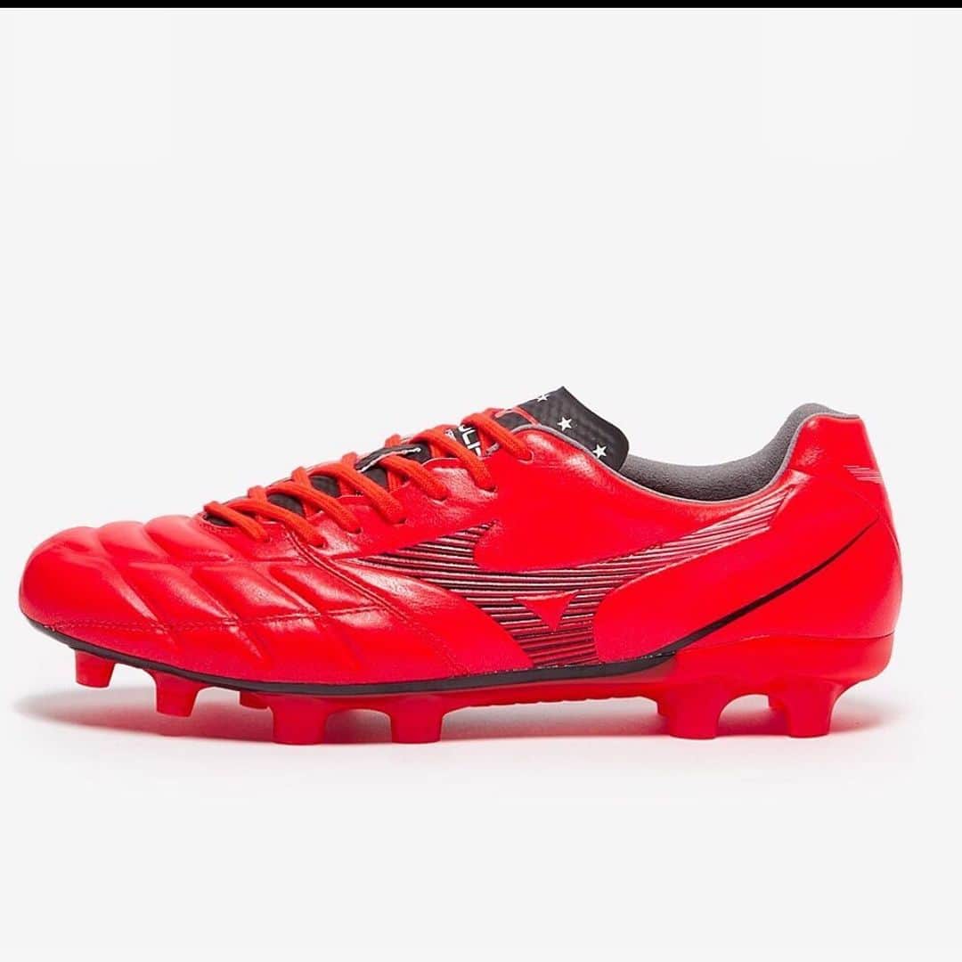 富澤清太郎のグルメインスタ