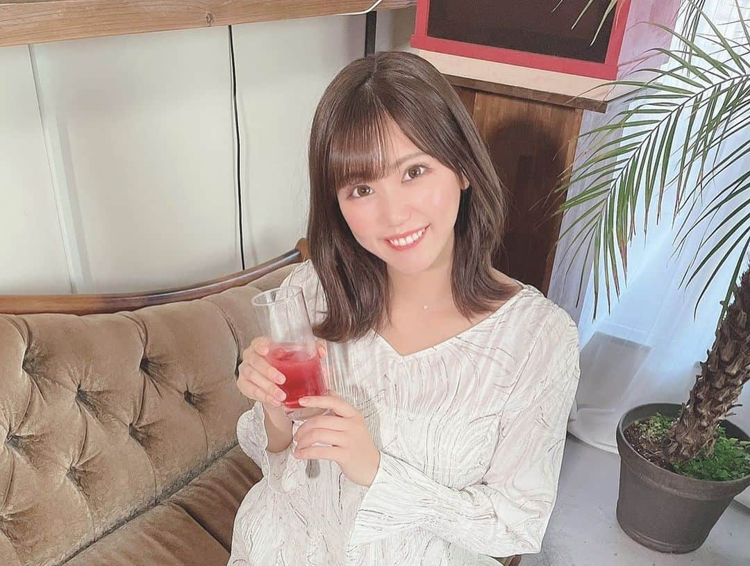 株式会社アヴィラさんのインスタグラム写真 - (株式会社アヴィラInstagram)「篠原冴美 2/5  霊感女子が集まる心霊女子会 Amazon Prime Videoチャンネル「Channel恐怖」 初回配信開始予定日：#1  3/15、#2  4/1」2月5日 21時18分 - avilla_official