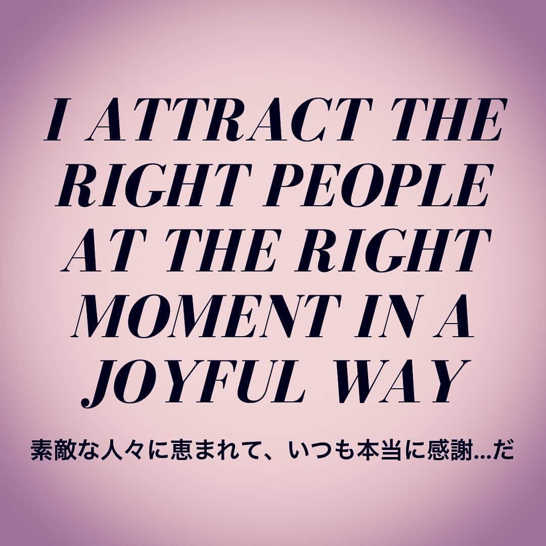 レイチェル・チャンのインスタグラム