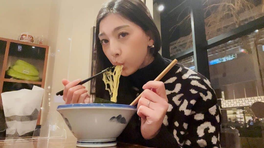 松野井雅（原紗央莉）のグルメインスタ