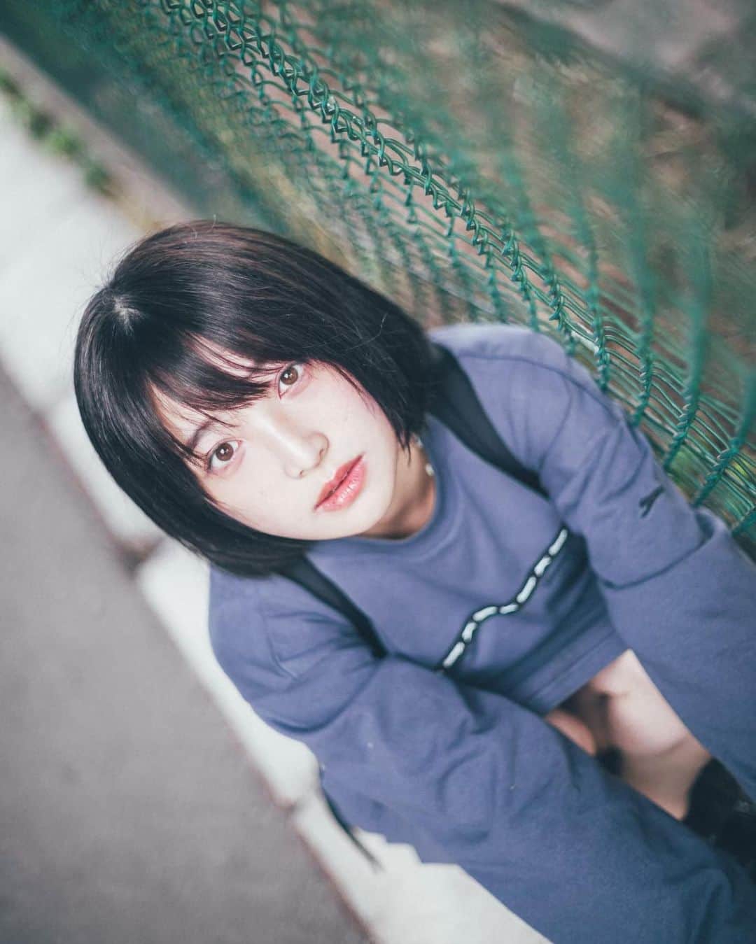 佐咲日菜のインスタグラム