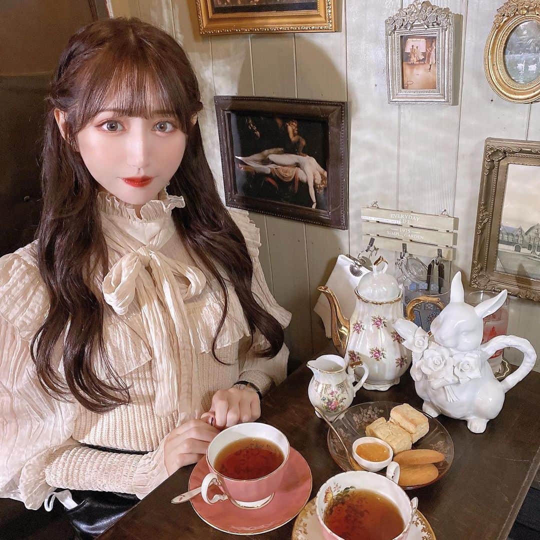 Ayanaのグルメインスタ