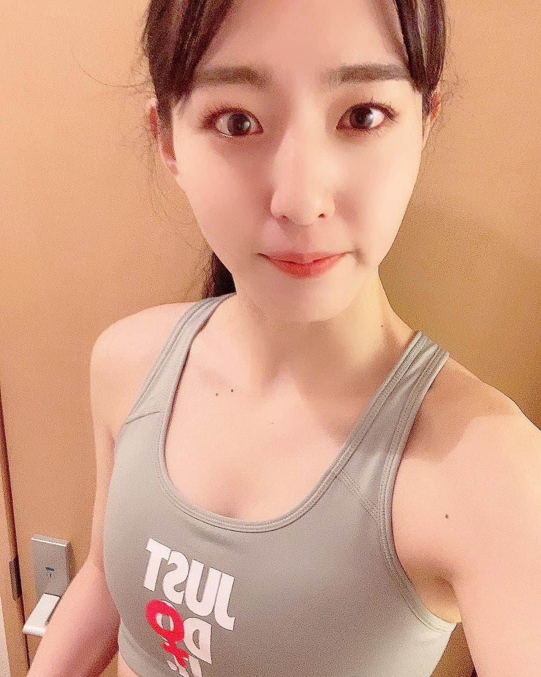 宮原華音のインスタグラム