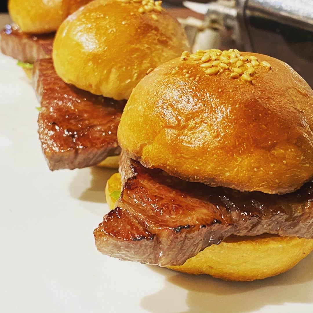 田辺晋太郎のグルメインスタ