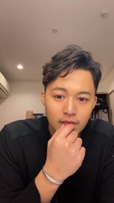 花田優一のインスタグラム：「久しぶりたのしかった！サンキュー！」