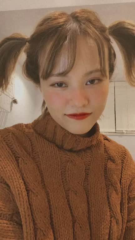 MiracleVellMagicのインスタグラム：「I love singing, I love Disney」