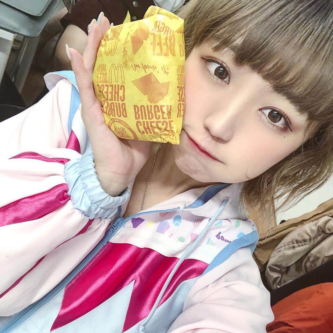 のインスタグラム