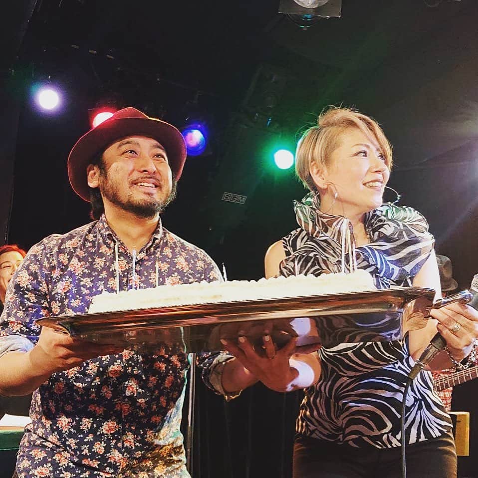 神谷えりのインスタグラム