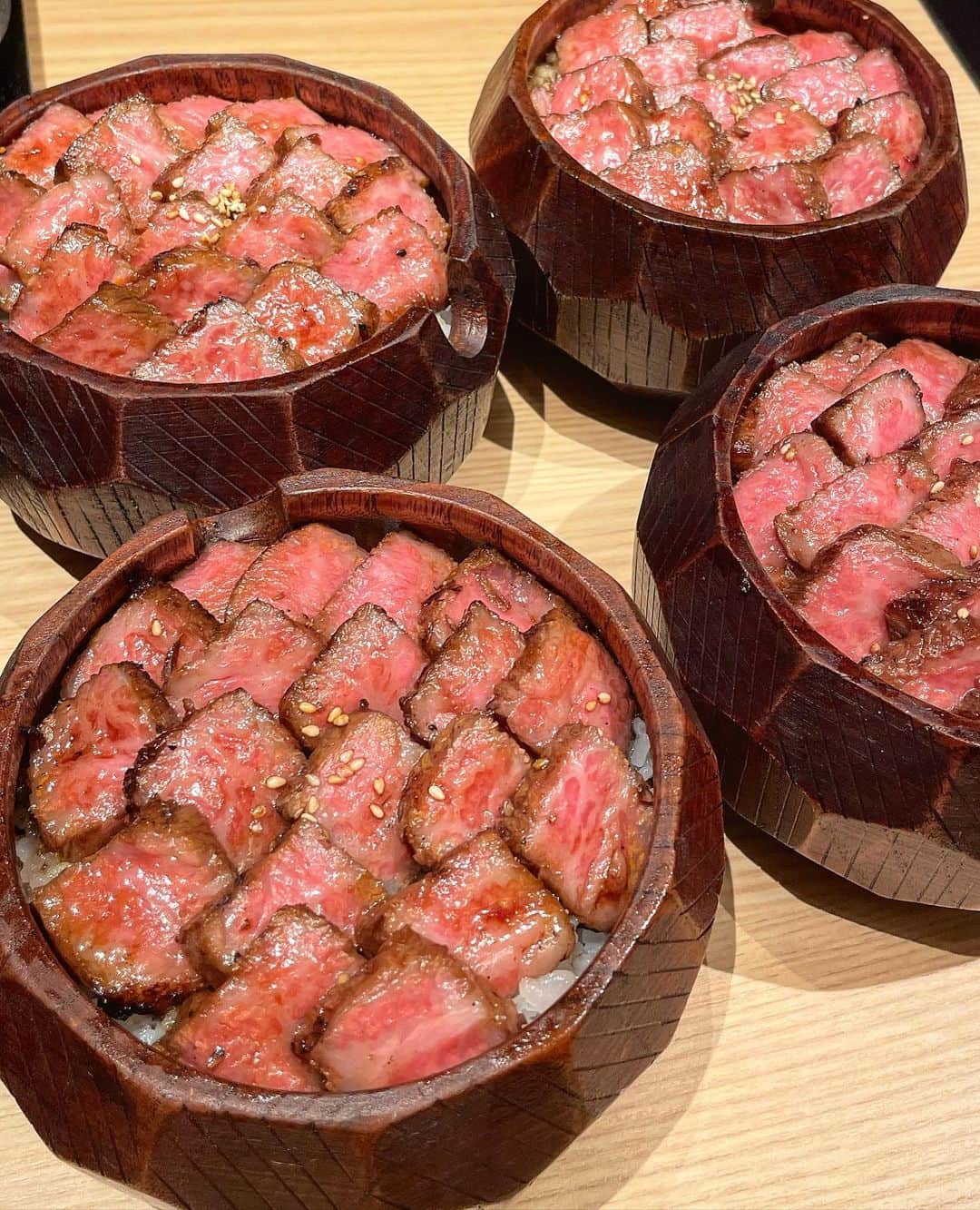 もーさんのグルメインスタ