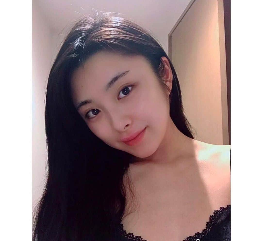 野田すみれのインスタグラム