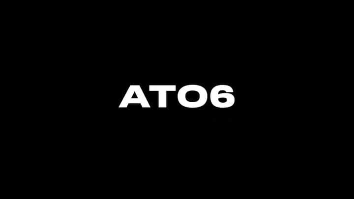ソン・ヒョヌのインスタグラム：「기대하시라🤩  #ATO6 #SEASON2 #COMINGSOON #TEASER」