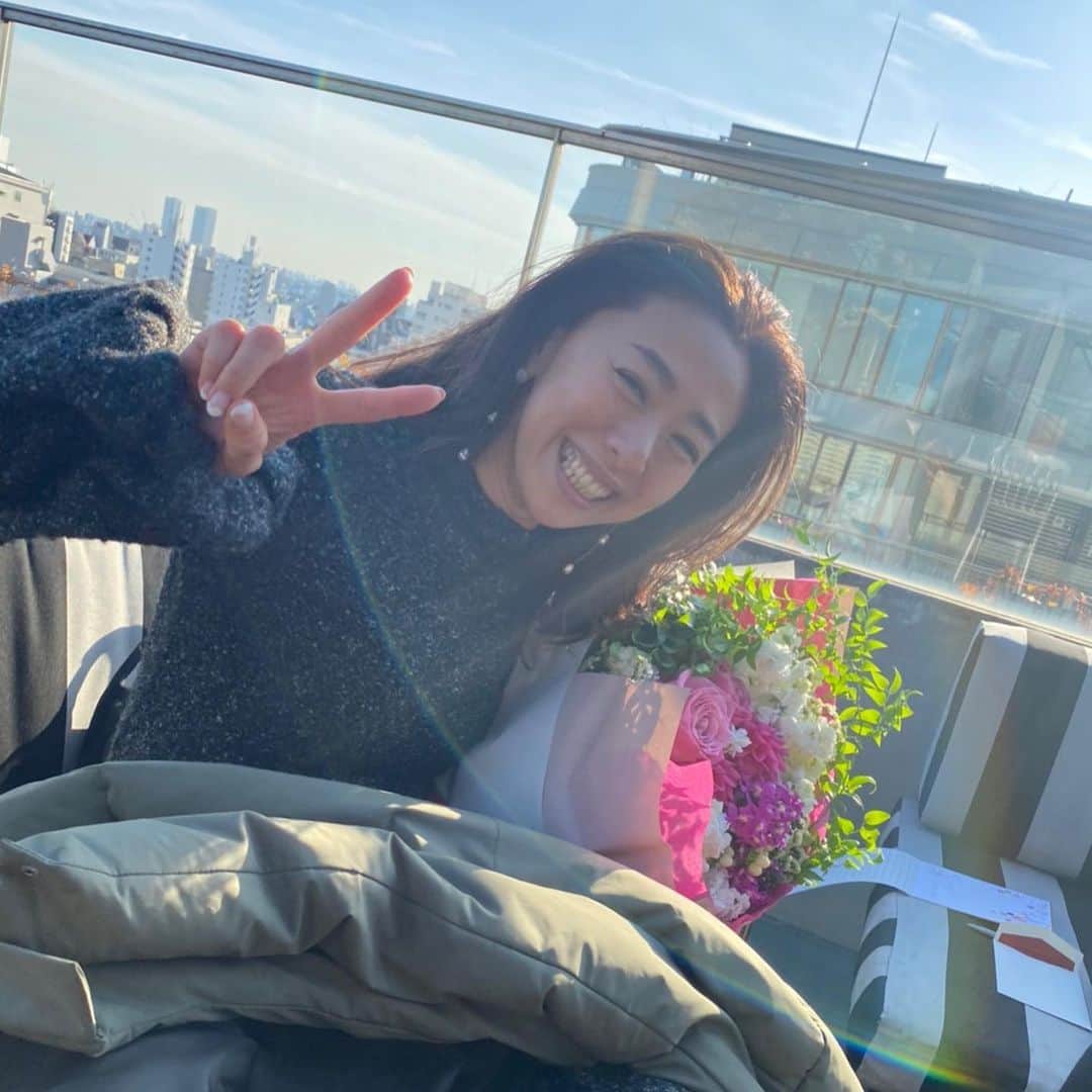 野沢和香のグルメインスタ