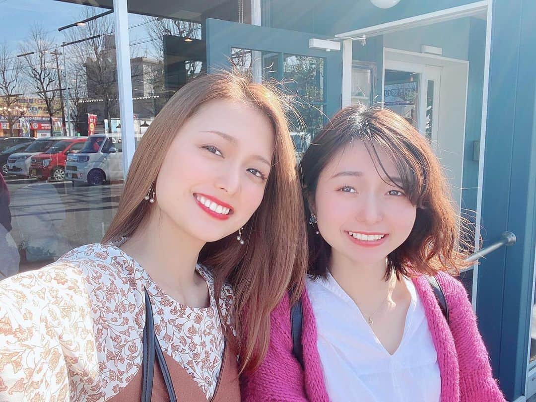 苅谷なつみのグルメインスタ