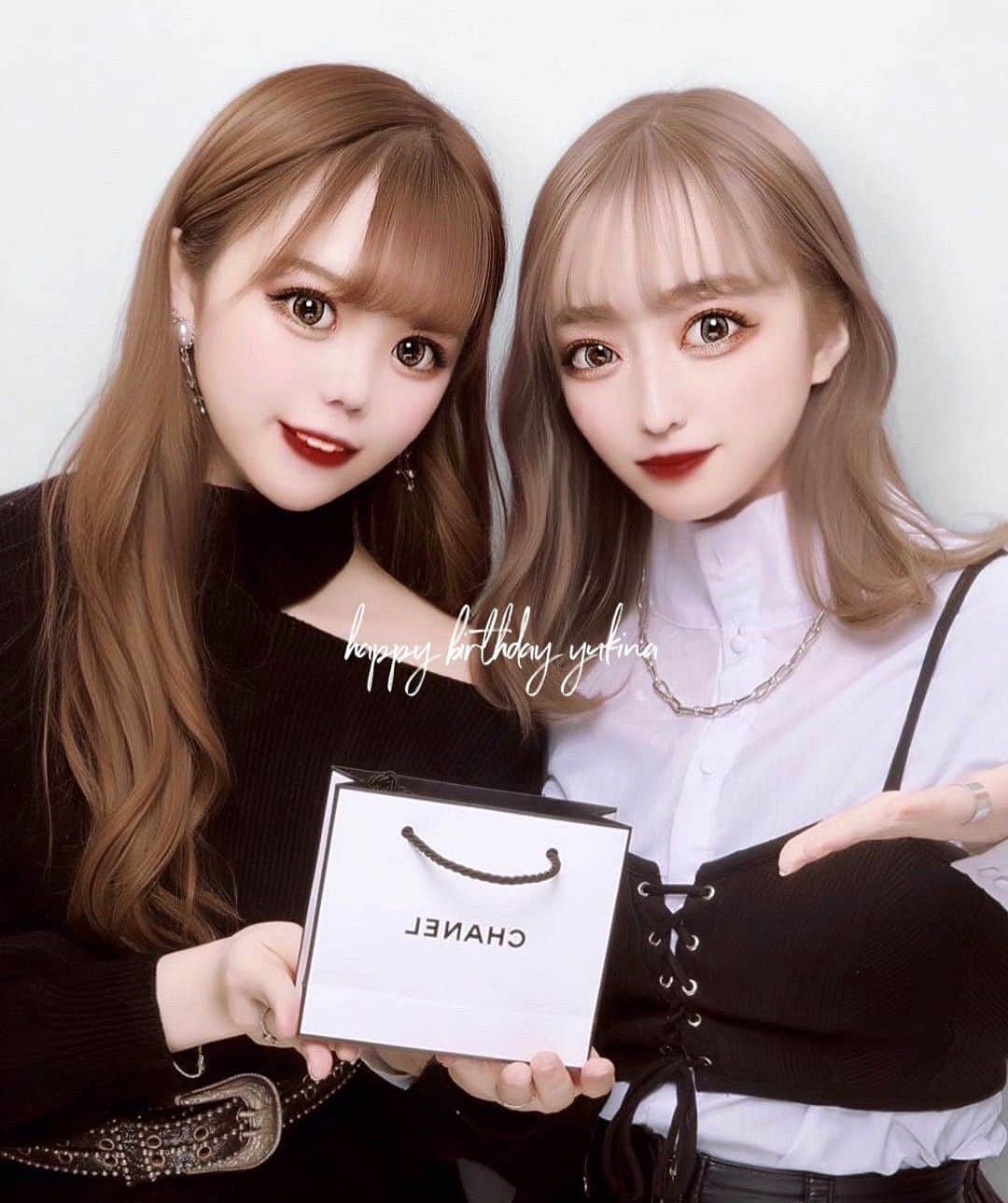 WAKANAのグルメインスタ