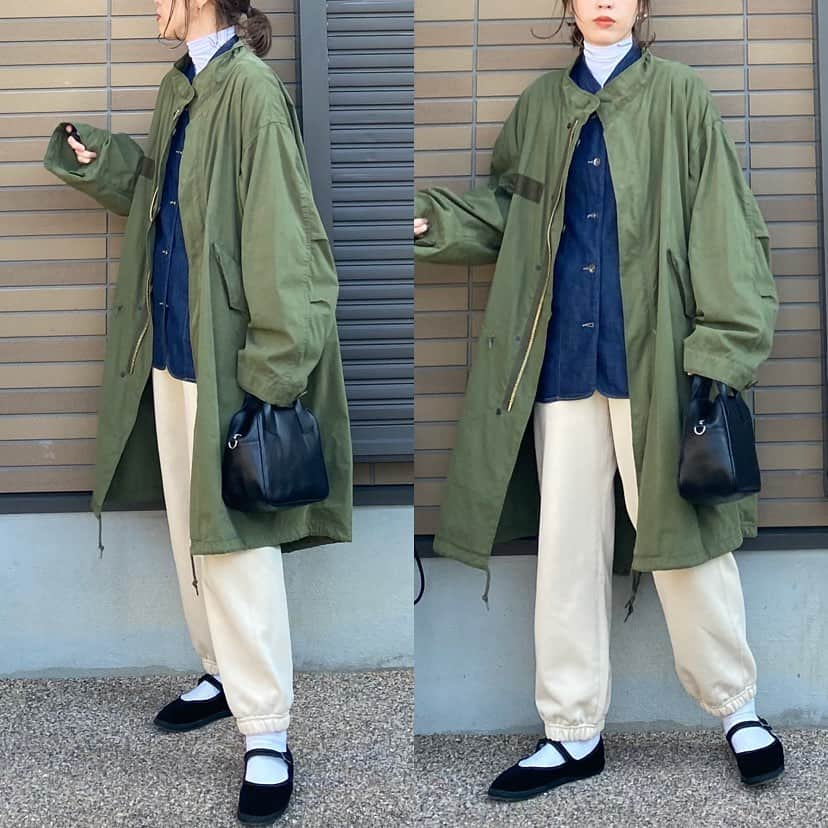 miho.a.nicoのインスタグラム