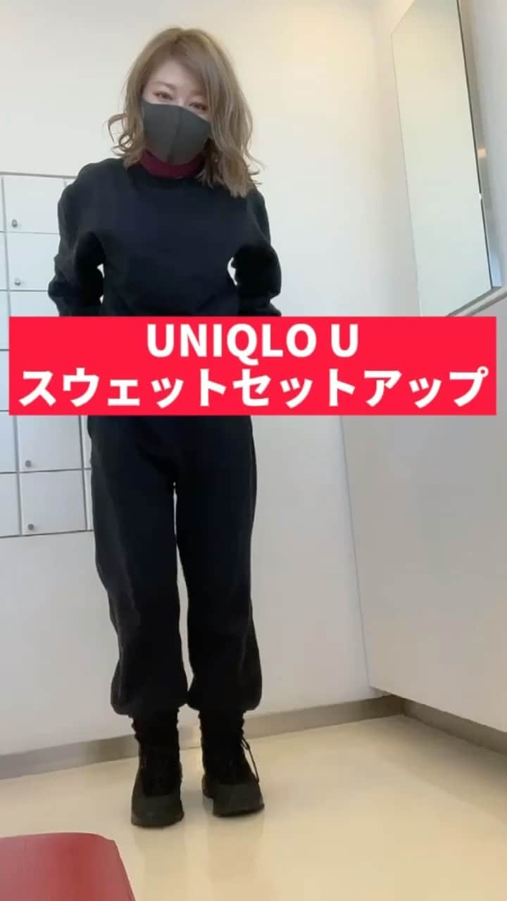 あやつるぽんのインスタグラム