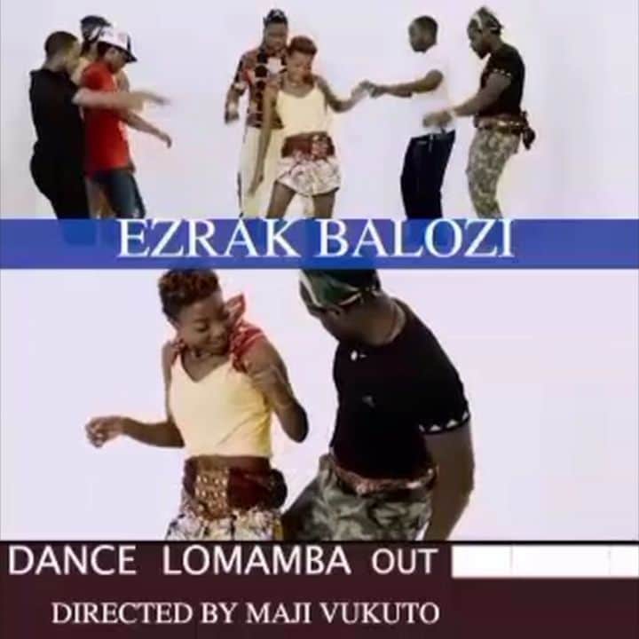 Insta Outfit Storeのインスタグラム：「DANCE LOMAMBA NOW TRENDING🕺🏿💃🏿 .. .. FOLLOW➡️ @ezrakbalozi  FOLLOW➡️ @teamupendocrew  .. .. . . .  • • • 🎵 #music #toptags #afrobeats #afro #afrodance #dancelomamba #hiphop #rnb #pop #love #rap #dubstep #instagood #beat #beats #jam #myjam #party #partymusic #newsong #lovethissong #remix #favoritesong #bestsong #photooftheday #bumpin #repeat #listentothis #goodmusic #instamusic」